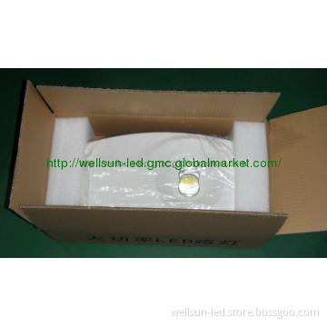 High output high power led road lamp IP65 long life span